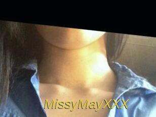 MissyMayXXX