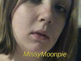 MissyMoonpie