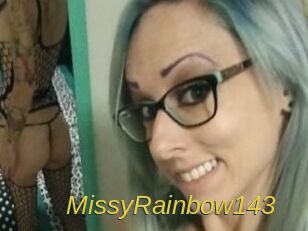 MissyRainbow143