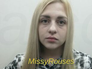 MissyRouses