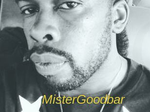MisterGoodbar