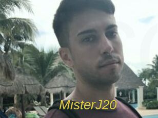 MisterJ20