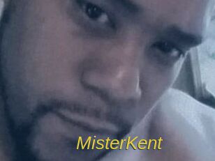 Mister_Kent