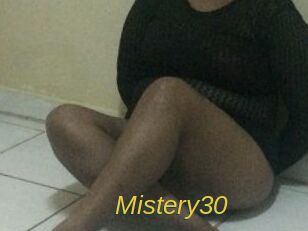 Mistery30