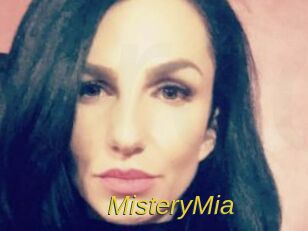 MisteryMia