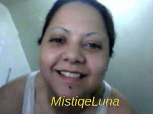 MistiqeLuna