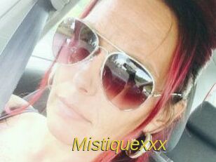 Mistiquexxx
