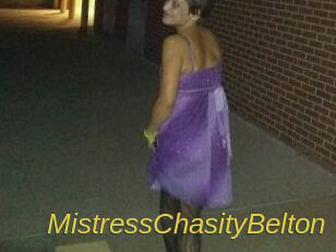 MistressChasityBelton Archive DVD ORG