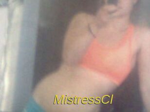 MistressCl