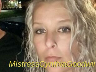 MistressCynthiaGoodwin
