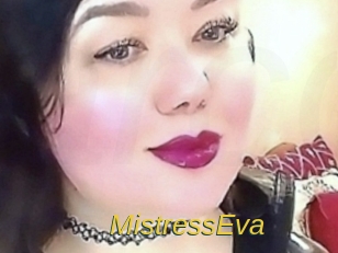 MistressEva