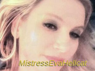 MistressEvaHellcat