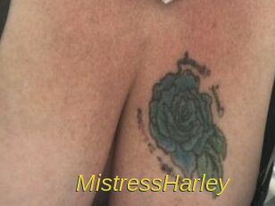 Mistress_Harley