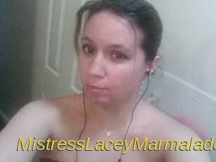 MistressLaceyMarmalade Archive DVD ORG