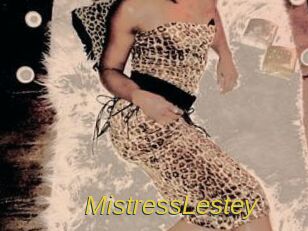 MistressLestey