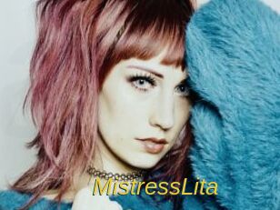 MistressLita