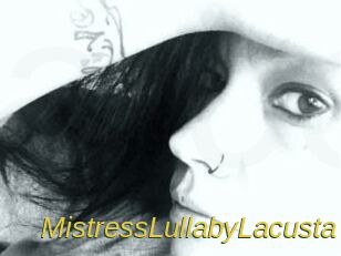 MistressLullabyLacusta