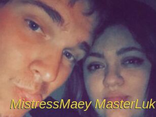MistressMaey_MasterLuke