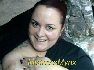 Mistress_Mynx