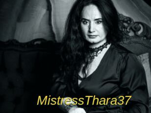 MistressThara37