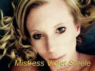 Mistress_Violet_Steele