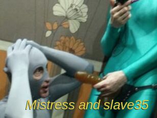 Mistress_and_slave35