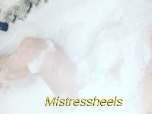 Mistressheels