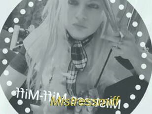 Mistressmiff