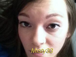 Misty33