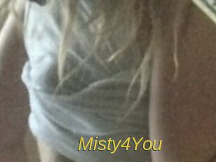 Misty4You