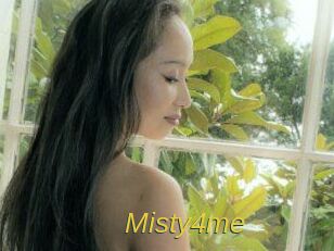Misty4me