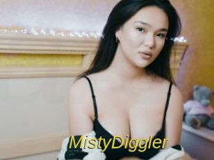 MistyDiggler