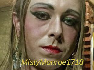 MistyMonroe1718