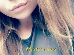 MistyYours