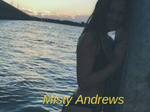 Misty_Andrews