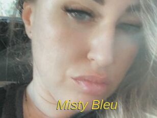 Misty_Bleu