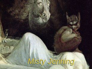 Misty_Jenning