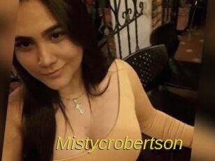 Mistycrobertson