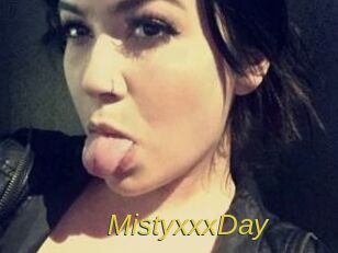 MistyxxxDay