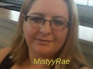 Mistyy_Rae