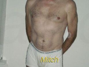 Mitch