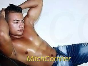 MitchCornner