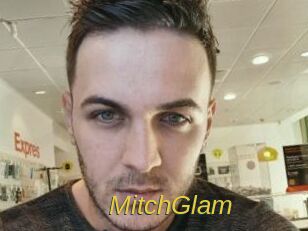 MitchGlam