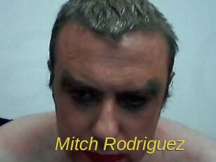 Mitch_Rodriguez