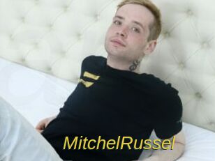 MitchelRussel