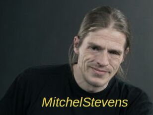 MitchelStevens