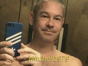 Mitchell1979