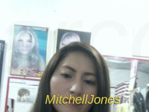 MitchellJones