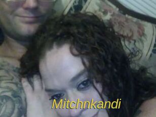 Mitchnkandi