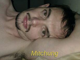 Mitchung